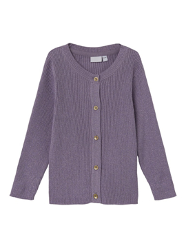 Name It Lelou Cardigan