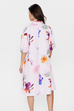 Nümph Nurita Dress
