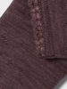 Name It Wang Wool Needle legging