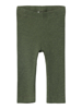 Name It Kab Leggings Noos
