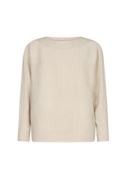 Soya Concept Dollie Pullover