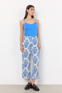 Soya Concept Melene Pants