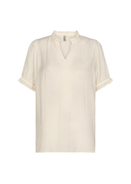 Soya Concept Mirana Blouse