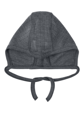 Name it Wang Wool Needle Hat