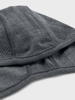 Name it Wang Wool Needle Hat