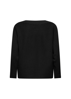 Soya Concept Dollie Pullover