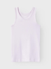 Name It TAnk Top 2p Lavender unicorn Noos