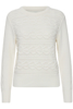 Pulz Jeans Amy Pullover