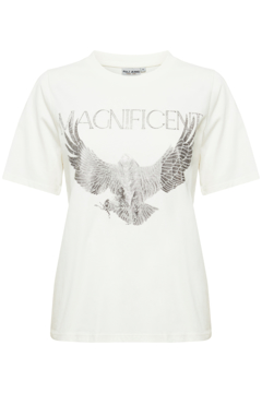 Pulz Jeans Maddie T-shirt