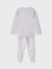 Name It Richardine Night Set