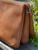 Rosemunde Shoulder Bag
