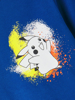 Name It Adam Pokemon Top