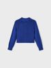 Name It Natura Short Knit Card
