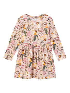 Name It Nestella Dress