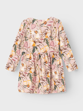 Name It Nestella Dress