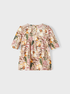 Name It Nesta Dress
