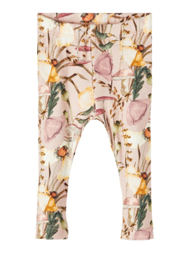 Name It Nesta Legging
