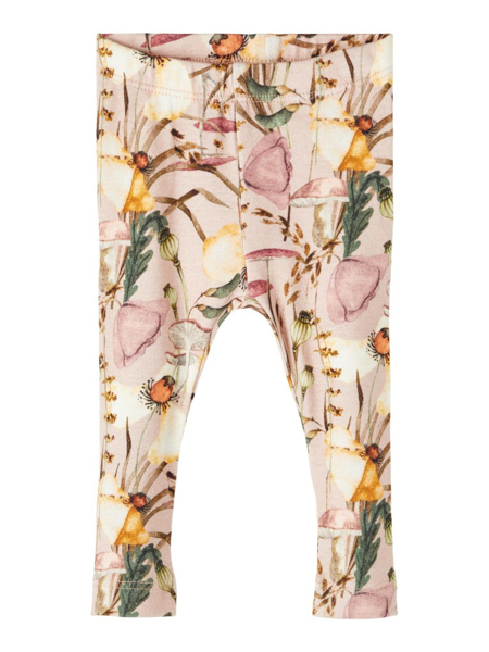 Name It Nesta Legging