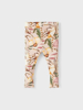 Name It Nesta Legging