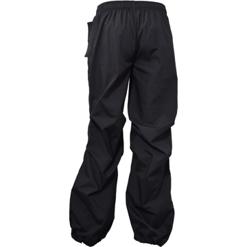 Hound Parachute Pants