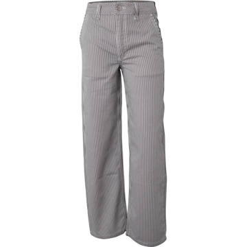 Hound Striped Pants