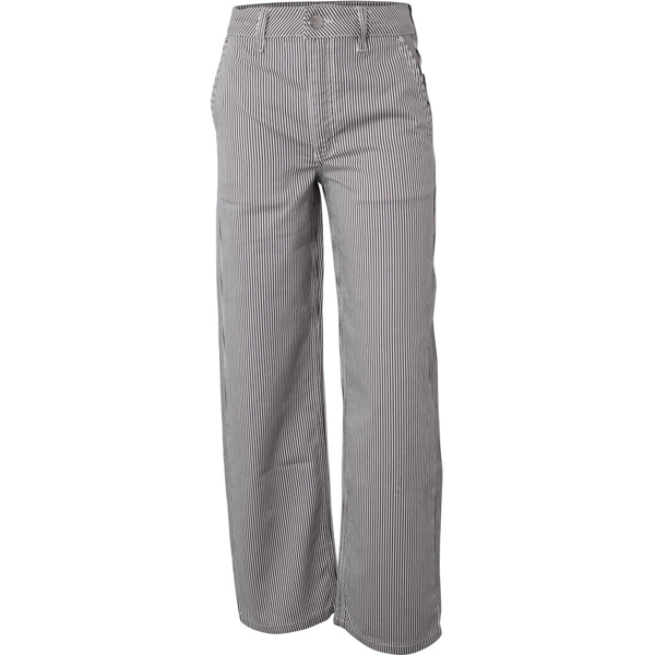 Hound Striped Pants