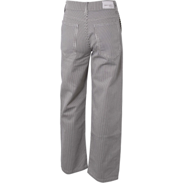 Hound Striped Pants