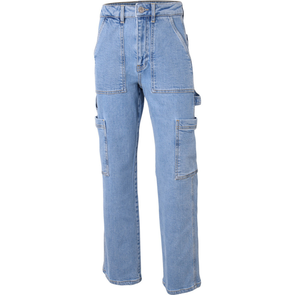 Hound Pocket Denim