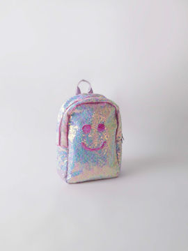 Name It Nevilla Bag