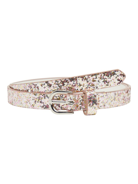 Name It Nyra Belt