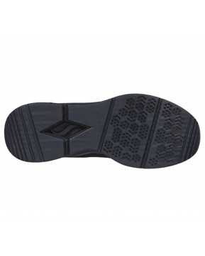 Skechers Arch Fit S-Miles