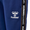 Hummel Refresh Pants