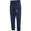 Hummel Futte Pants