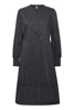 Culture Antionett Dress