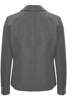 Culture Alisha Blazer