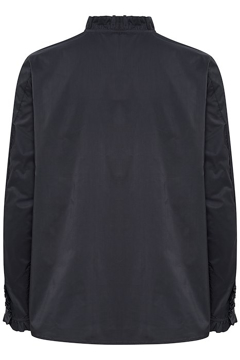 Culture antoinett Button Shirt