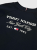 Tommy Hilfiger Script Tee