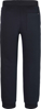 Tommy Hilfiger Logo Sweatpants