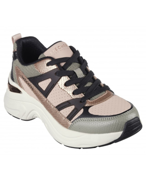 Skechers Hazel Faye