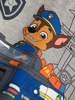 Name It Absalon Pawpatrol Top