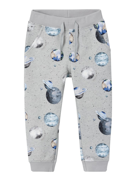 Name It Normann Sweat Pant