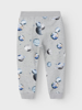Name It Normann Sweat Pant