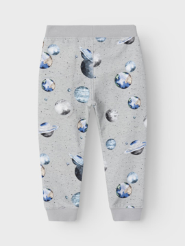 Name It Normann Sweat Pant