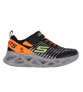 SKECHERS SKO