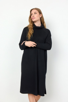 SC Tamie Dress