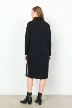 SC Tamie Dress