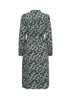 SC Talena Dress