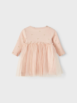 Name It Nadja Dress