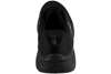 Skechers Max Cushioning Elite