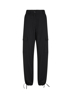 SC Siham Pants